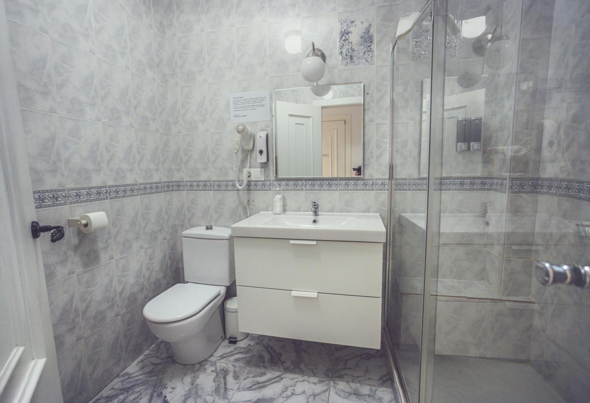 Apartamento Picual Tranquilo Y Bien Ubicado Úbeda Dış mekan fotoğraf